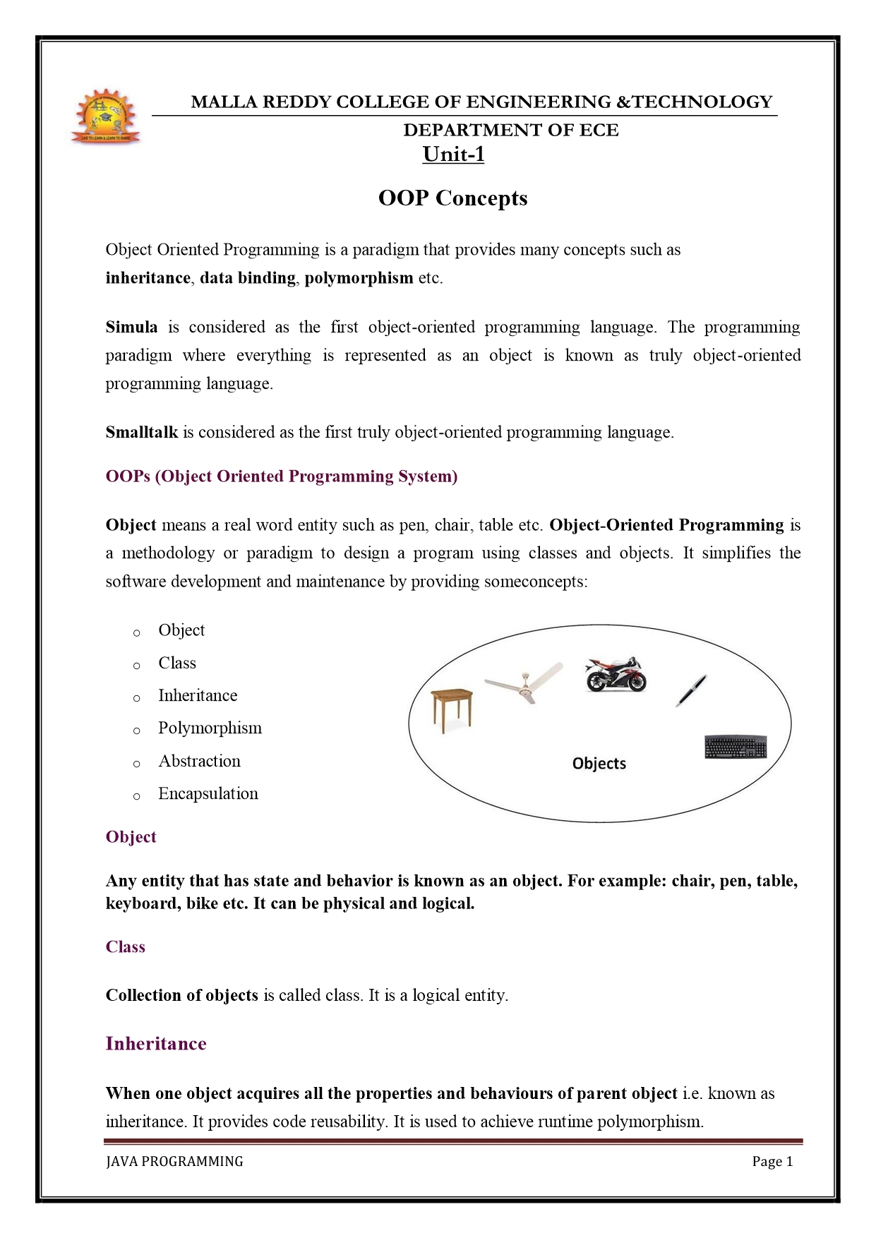 No preview available